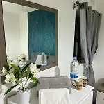 Appartamento Cozy Bugibba Two Bedroom *