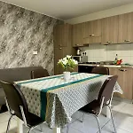 Cozy Bugibba Two Bedroom * St. Paul's Bay